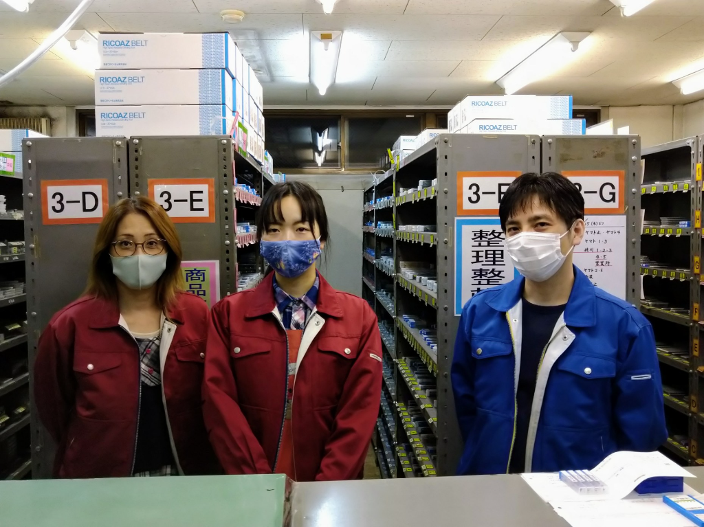 https://u5hne4.media.saiyo-job.jp/contents/data/ef4afdeb-efdb-48d0-9f0d-88772cfd00d7